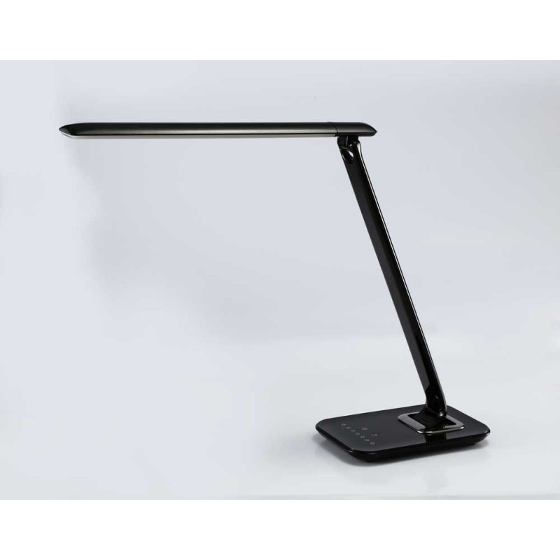 Lampe design en métal, BOB