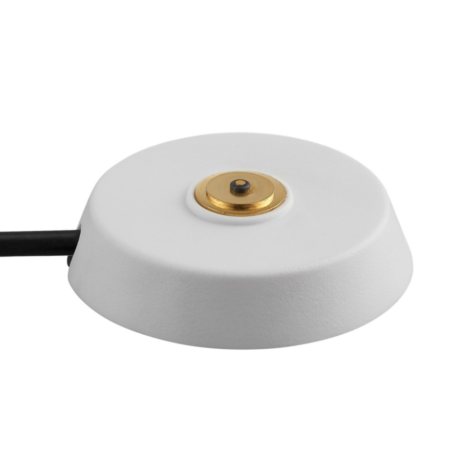 Luminaire nomade ELLEN