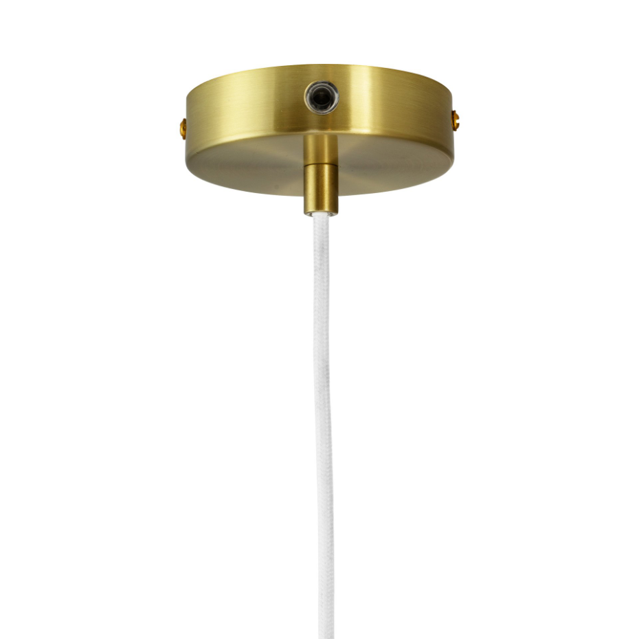 Lustre Opale ARP