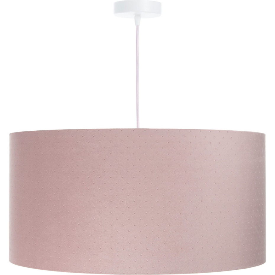 Suspension en tissu Jasmine bebe