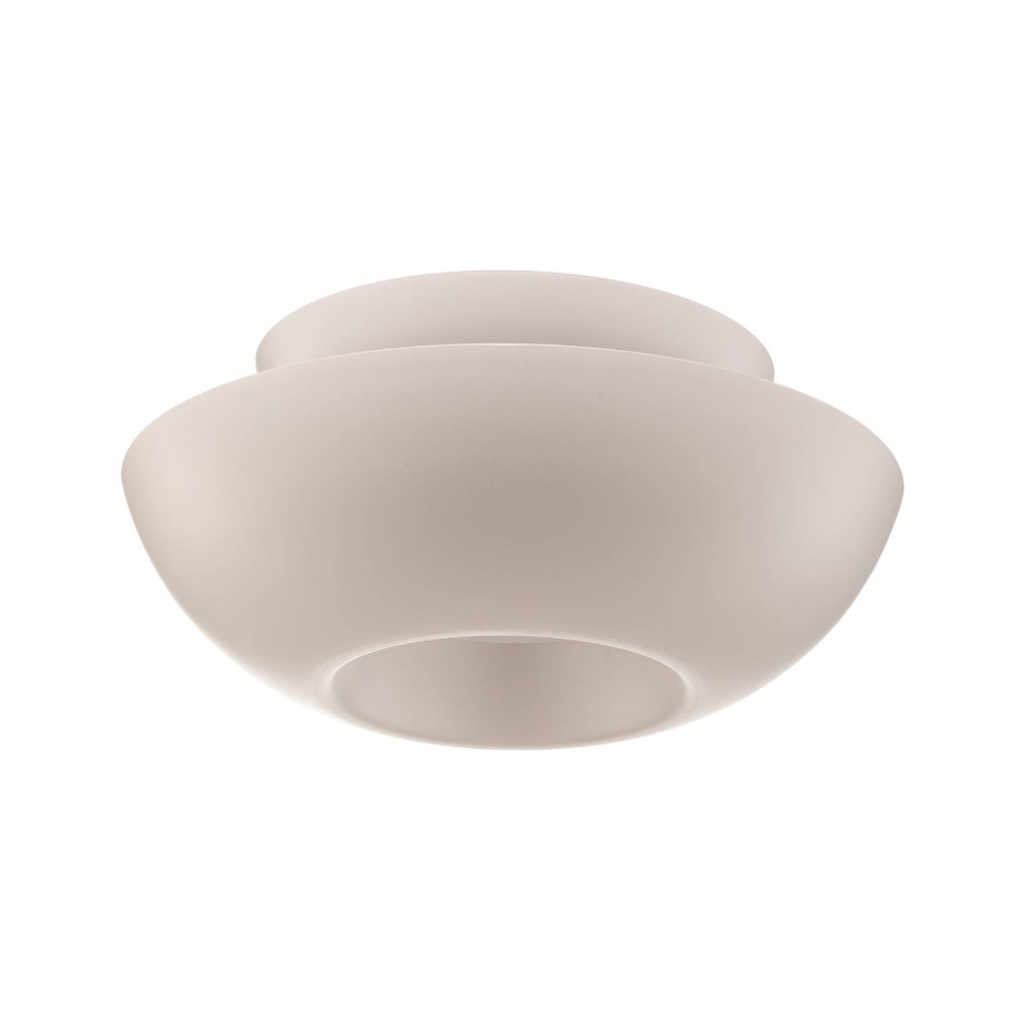 Plafonnier en métal design, Kellina