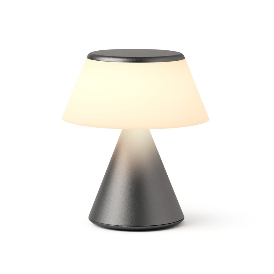 Luma S - Lampe LED