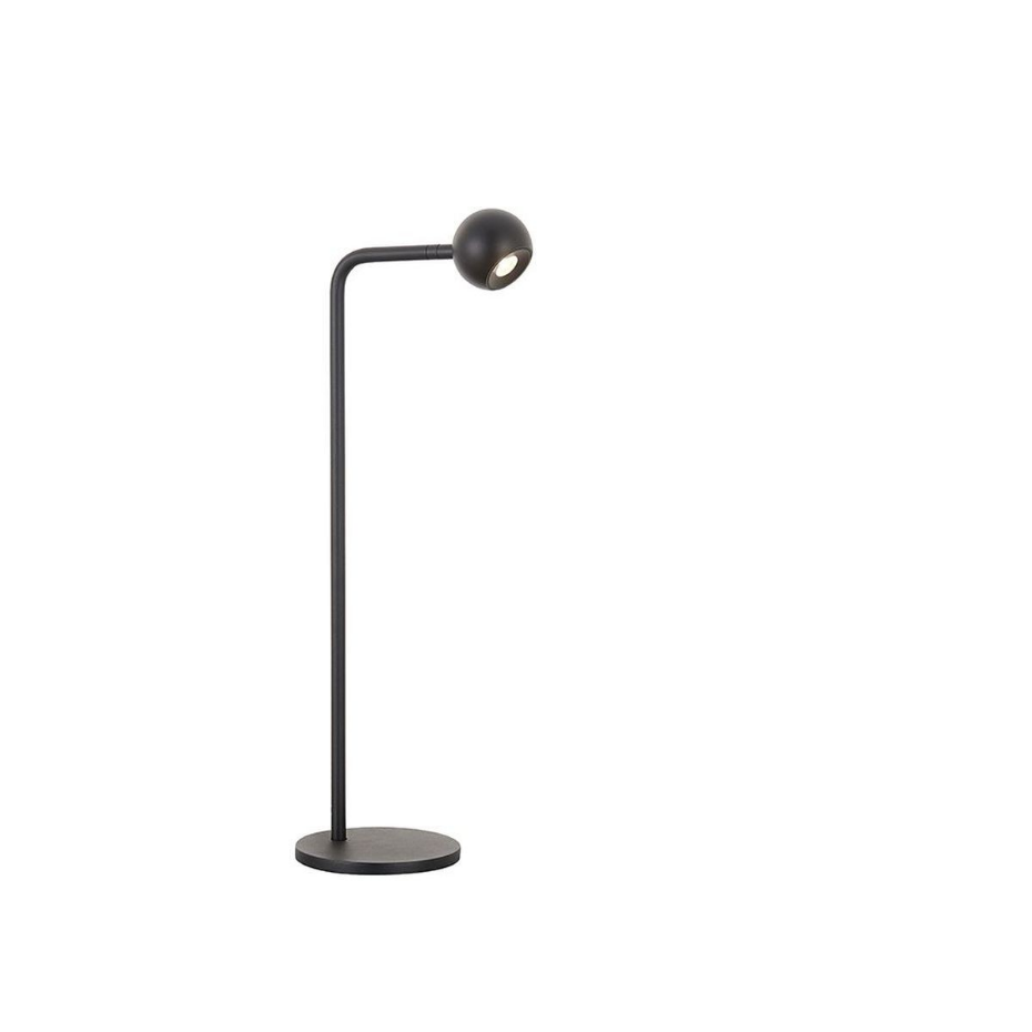 Lampe    EYES