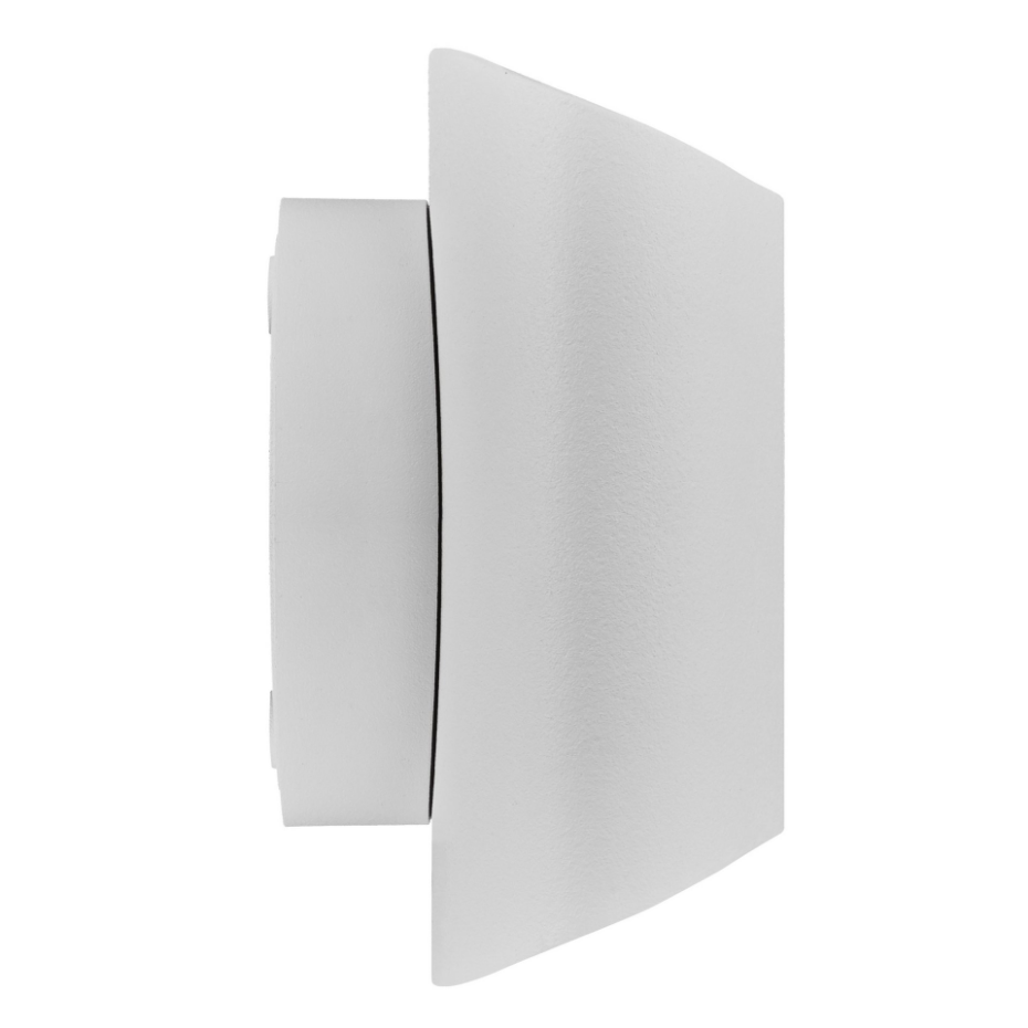 Applique murale GripSmart
