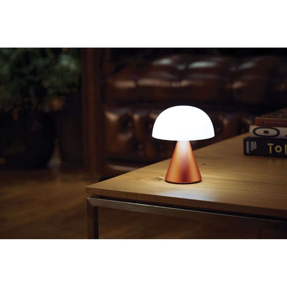 Mina M - Lampe LED