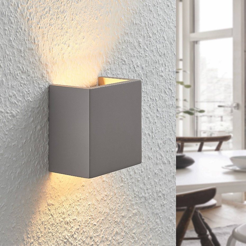 Applique moderne, Smira