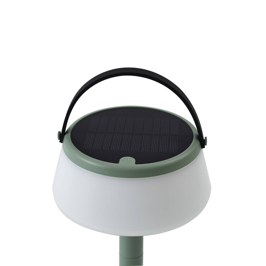 Luminaire de terrasse  moderneLED, Mikkel