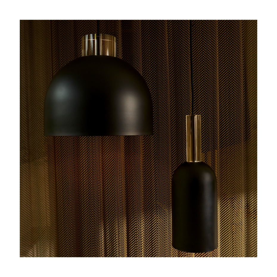 Suspension Luceo