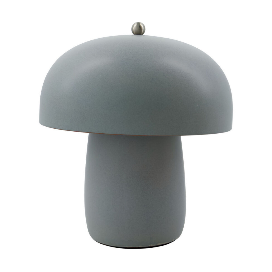 Lampe de table Moss