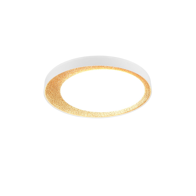 Plafonnier design, D.V014049, ALETA