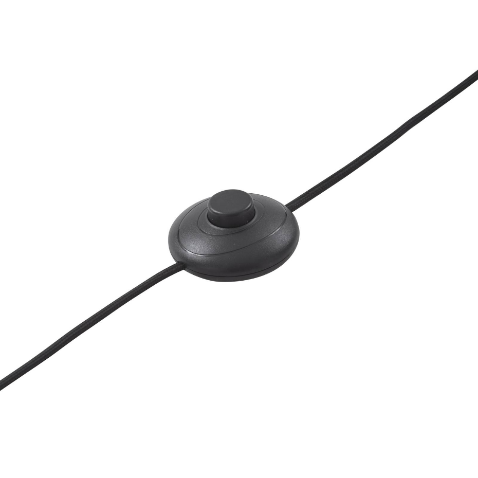 Lampadaire  traditionnel, Soula