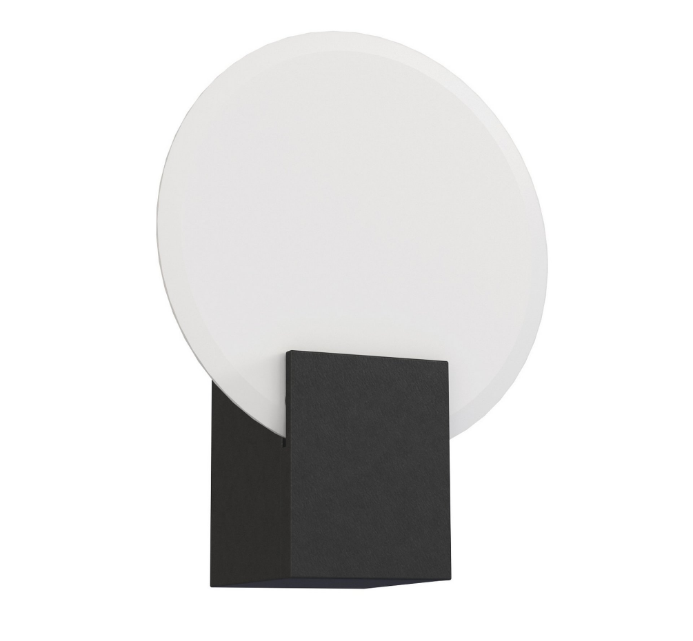 Applique murale HESTER