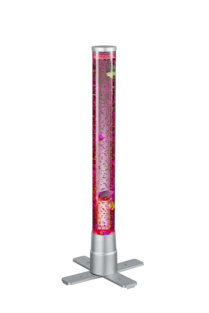 Lampe design, MOTION