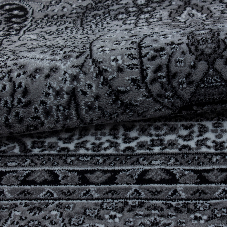 Tapis de salon oriental MARRAKESH