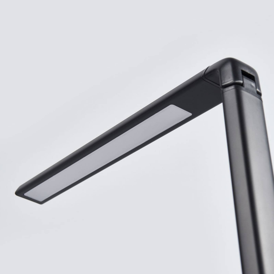 Lampe à poser  moderneLED, Kuno