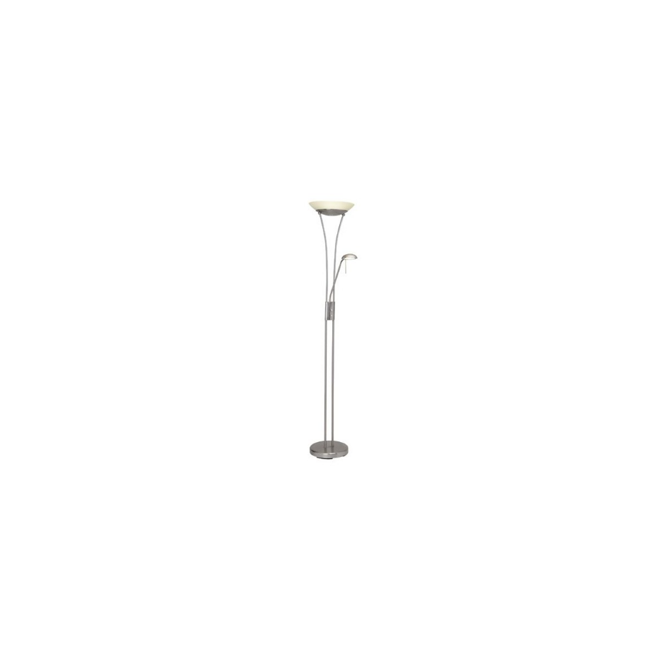 Lampadaire    FINN