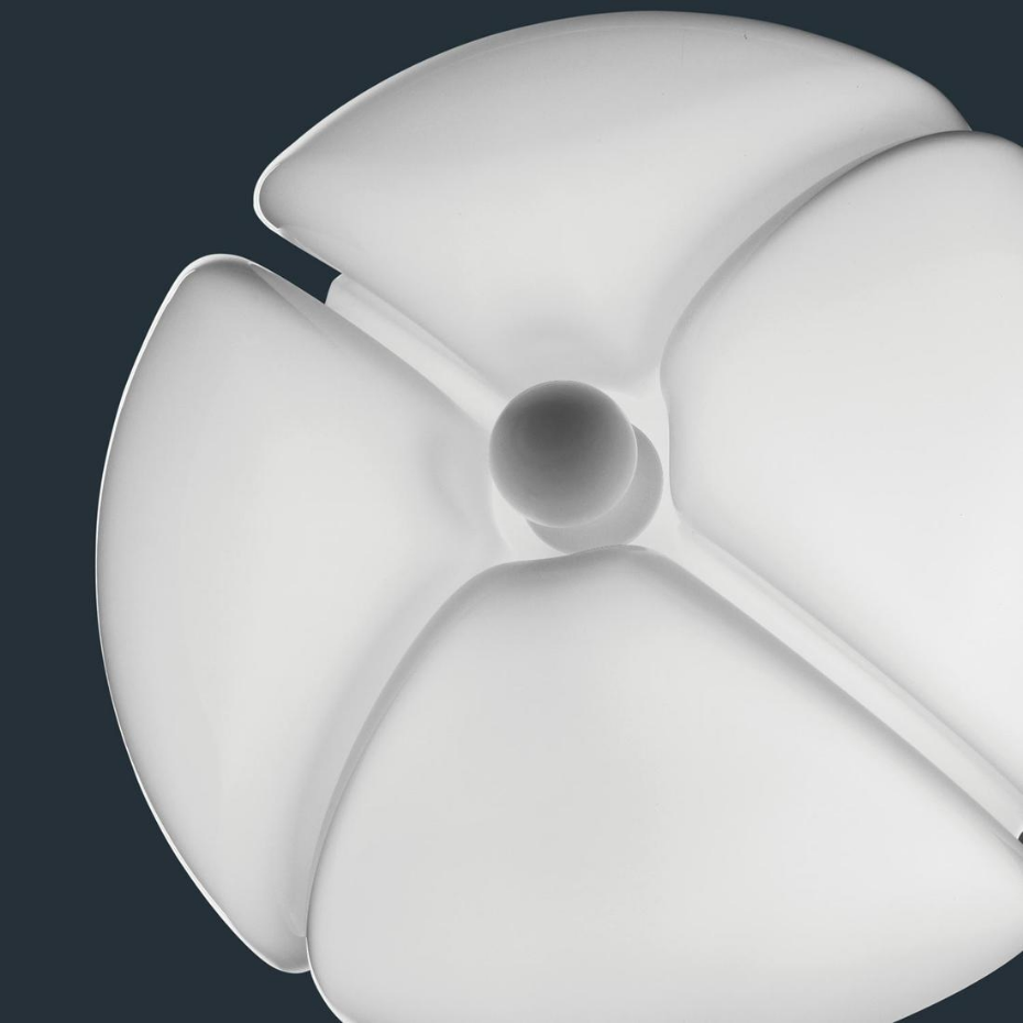 Lampe Led PIPISTRELLO