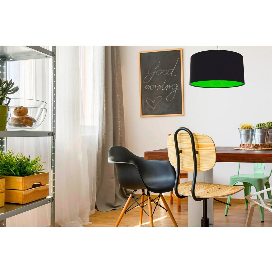 Suspension en tissu pour enfant Kids