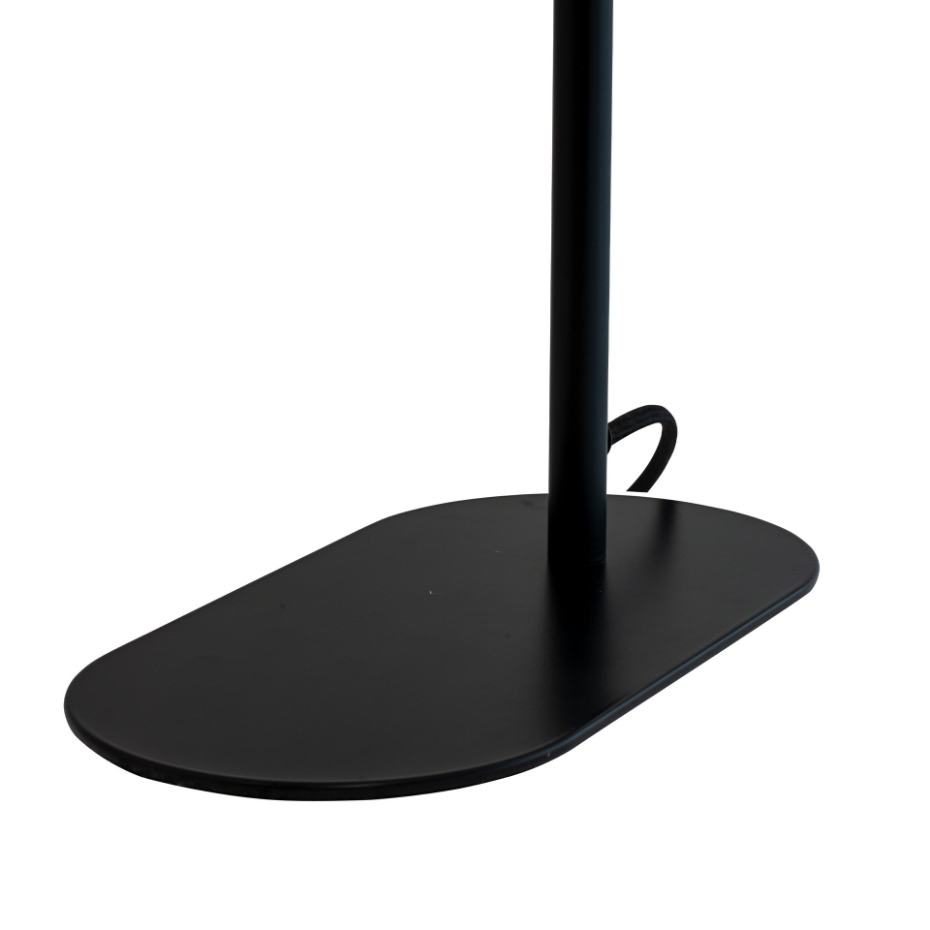Lampe à poser en Métal ARCH
