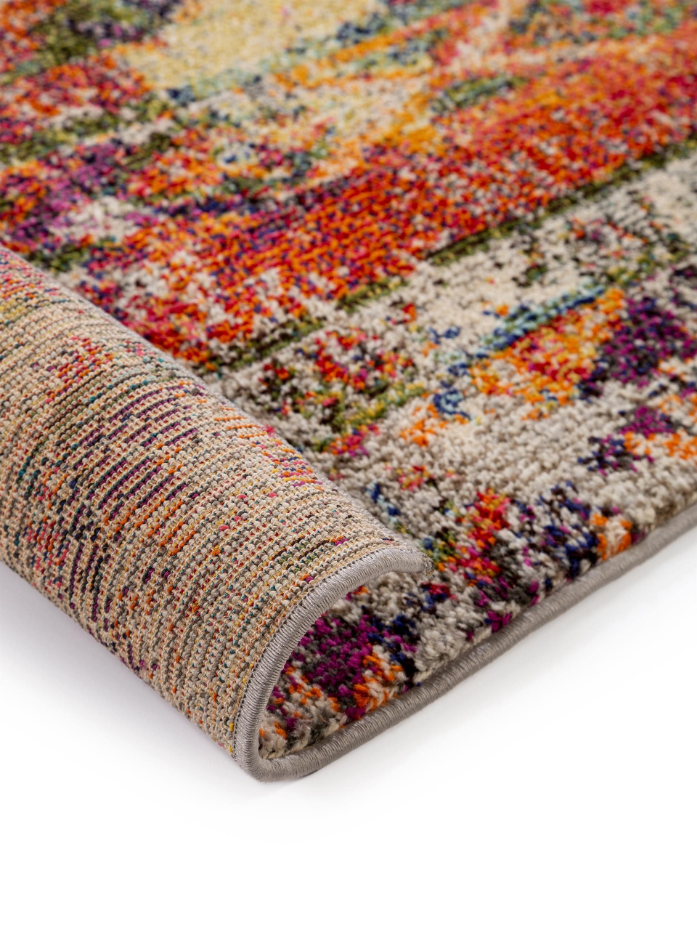 Tapis CASA