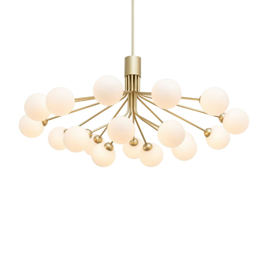 Suspension élégante et design - AUDREY