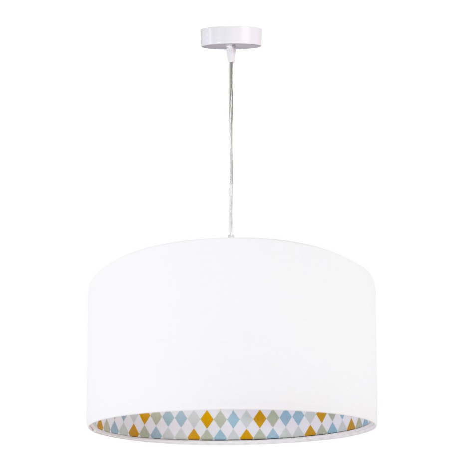 Suspension enfant en tissu modèle Kids