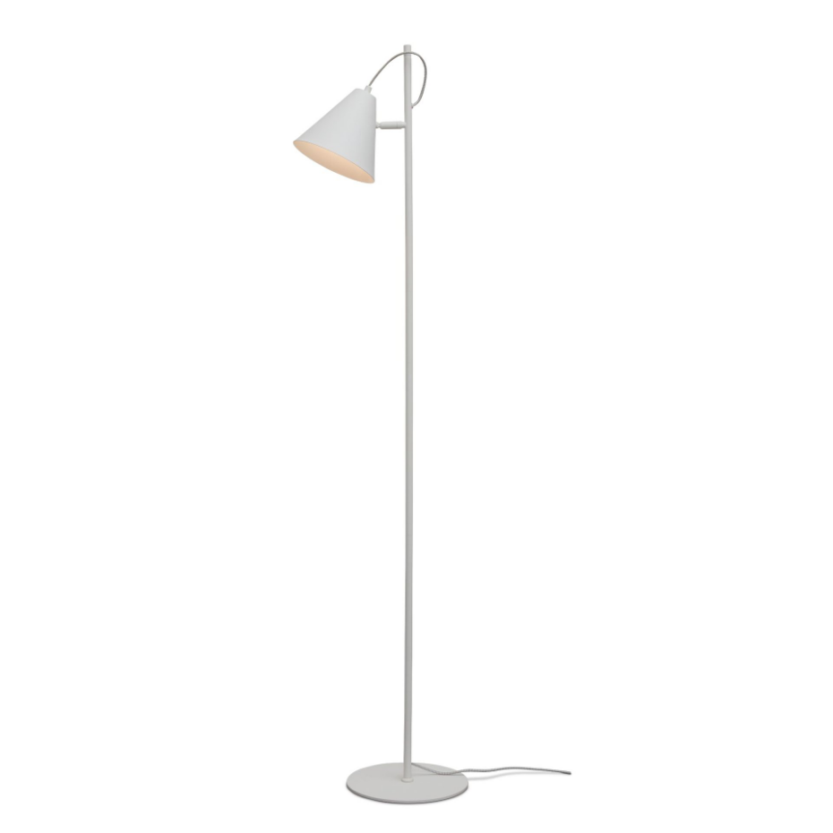 Lampadaire Le fer LISBON
