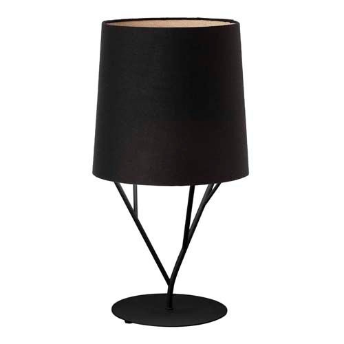 Lampe    TREE