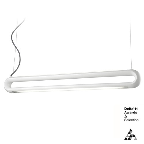 Suspension design, SILUET