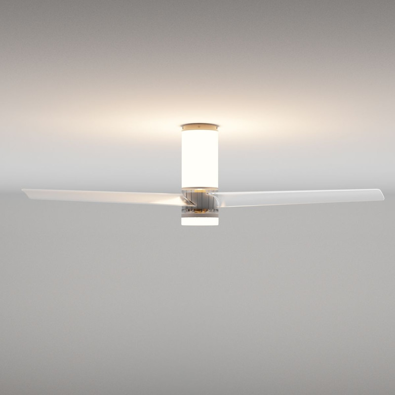 Ventilateur, UP&DOWN