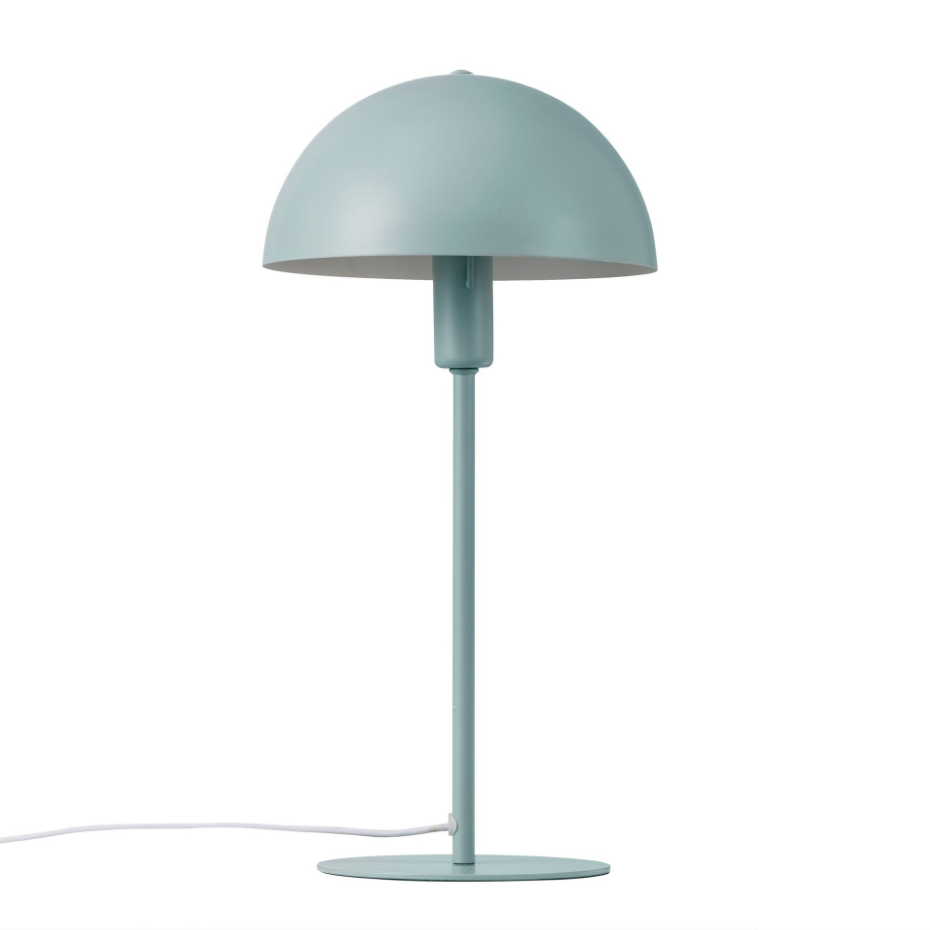 Lampe à poser ELLEN