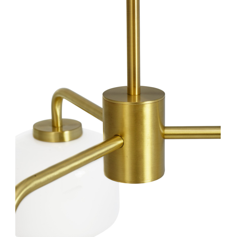 Lustre Opale ARP
