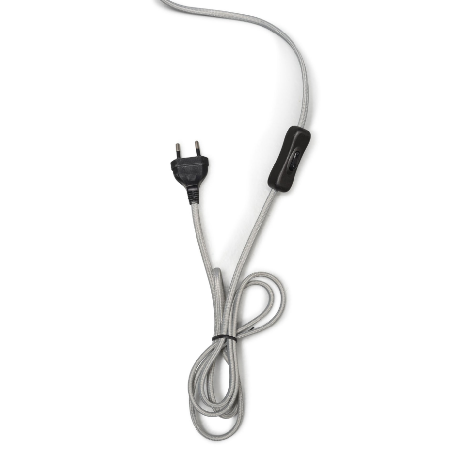 Lampe De Table Bambou ANNAPURNA