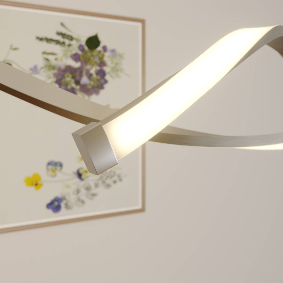 Suspension  moderneLED, Auron