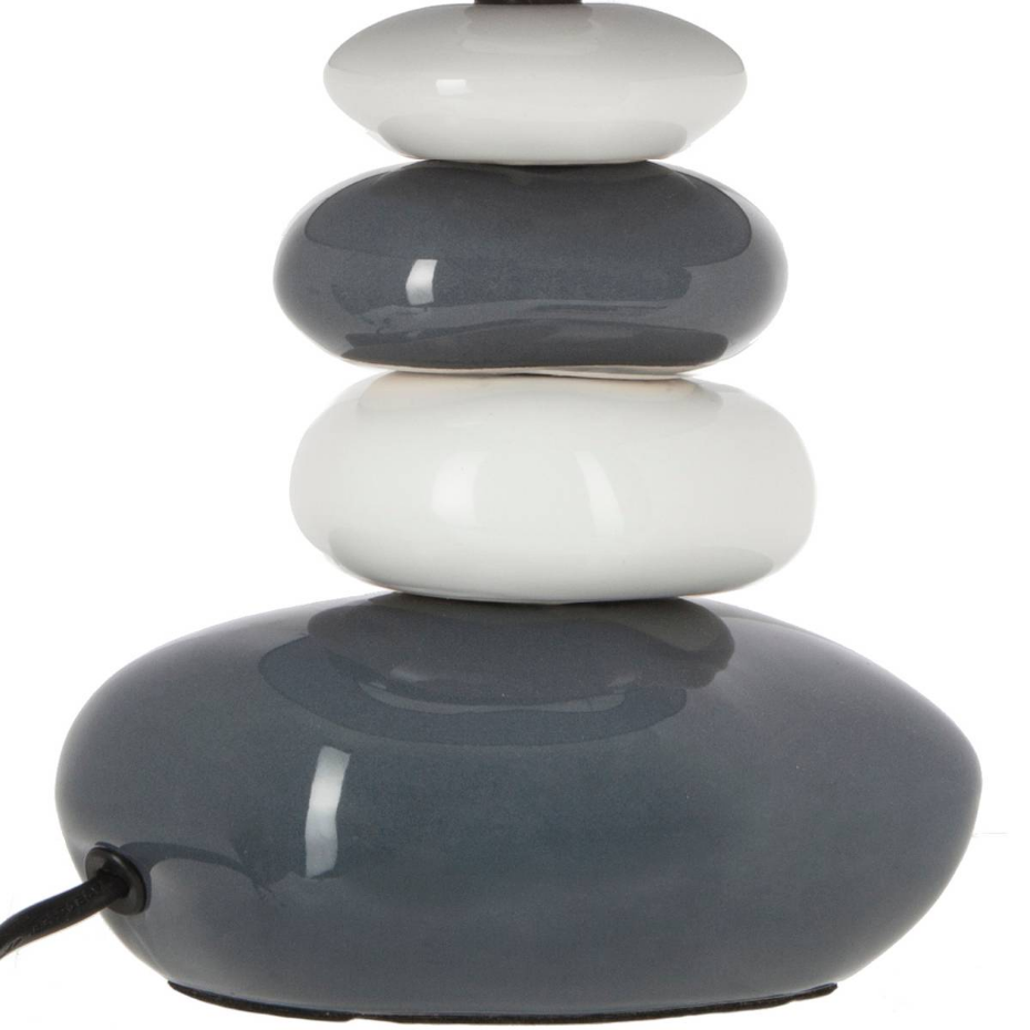 Lampe LENY
