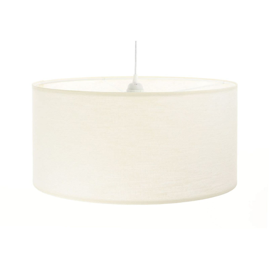 Suspension en tissu Roletowe
