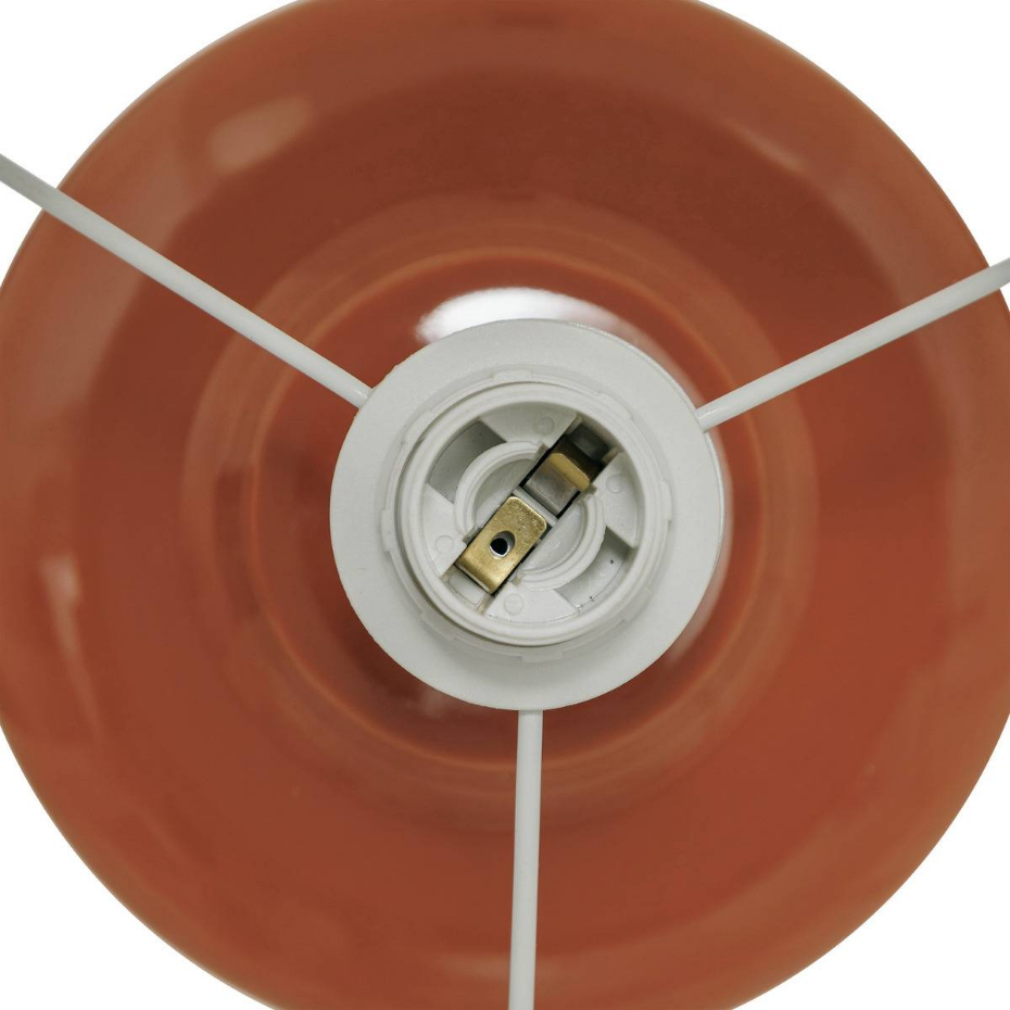 Lampe à poser céramique design VINUS