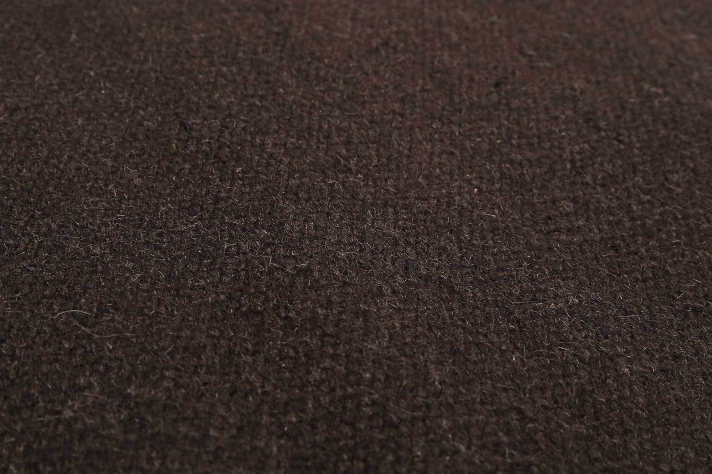Tapis kilim tissé main velours chenille ,  MAYA KELIM 2.0