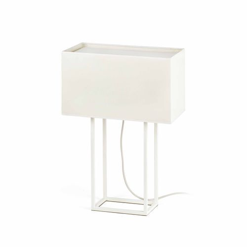 Lampe    VESPER