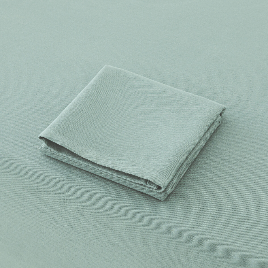 Nappe anti-tache coton SCENARIO