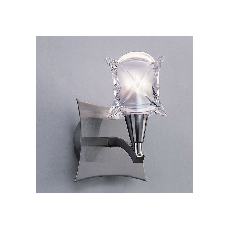 Lampe Murale Jaspe 1 Lampe