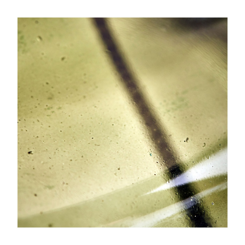 Lampe de table Matte