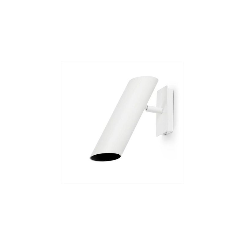 Applique  1L GU10 11W LINK