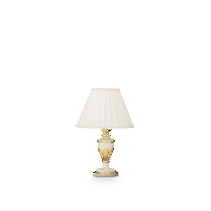 Lampe    FIRENZE