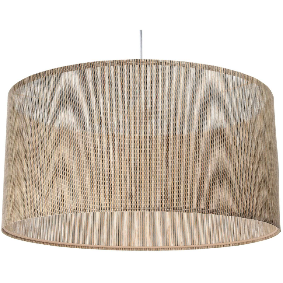 Suspension en tissu Roletowe