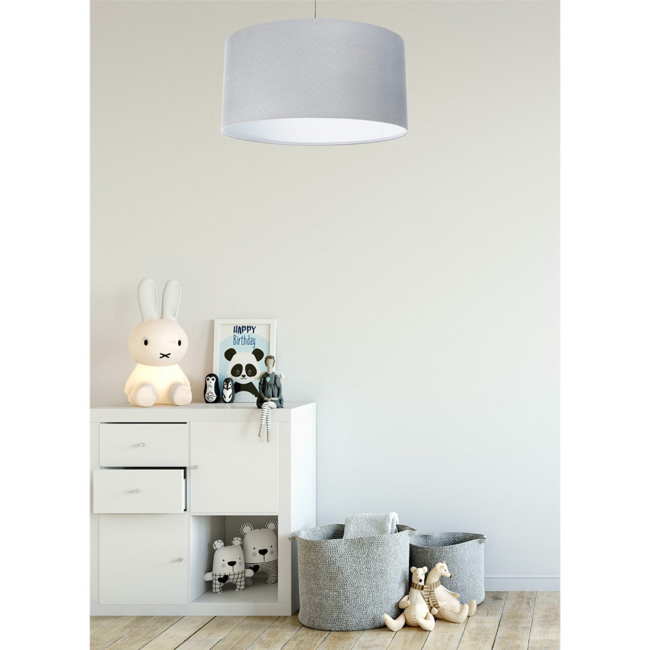 Suspension en tissu Jasmine bebe