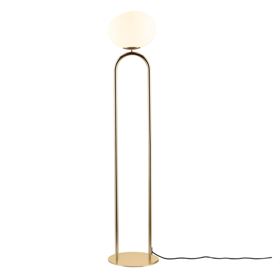 Lampadaire SHAPES