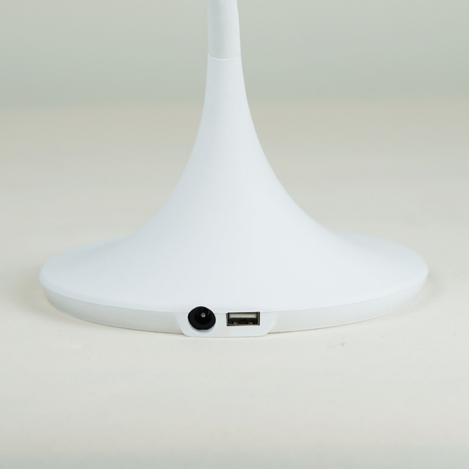 Lampe de bureau tactile, PICO