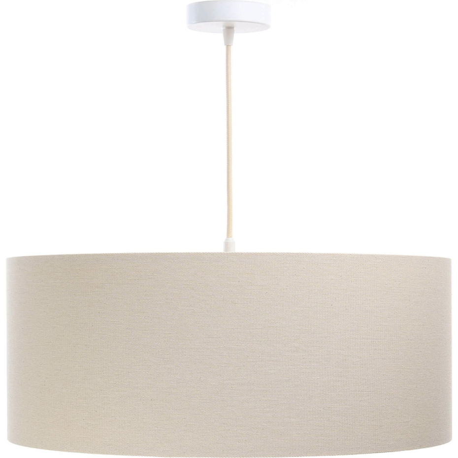 Suspension en jute Boho 06A-003