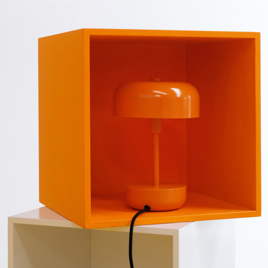 Lampe à poser HAIPOT